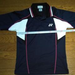 YONEX ヨネックス ユニフォーム s