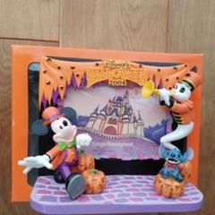 2025年最新】ディズニーハロウィーン2004の人気アイテム - メルカリ