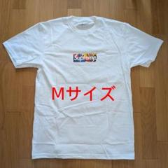 slawn box logo Mサイズ 新品未使用 即日発送 ホワイト Olaolu Slawn によるボックスロゴTシャツが発売 | Hypebeast.JP