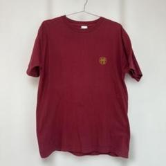 2025年最新】JSF tシャツの人気アイテム - メルカリ