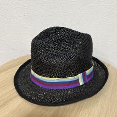 新品　帽子　ベビー
