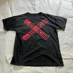 THE STAR CLUB▪️Tシャツまとめて▪️パンクズボン 2025年最新】the star club tシャツの人気アイテム - メルカリ