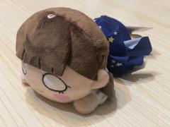 桜小路きな子　寝そべり Amazon.co.jp: ラブライブ！スーパースター!! 寝そべり