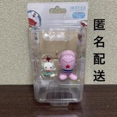 藤子・F・不二雄ミュージアム Fコレクション ドロンパ&P子 藤子・F・不二雄ミュージアム Fコレクション ドロンパ&P子
