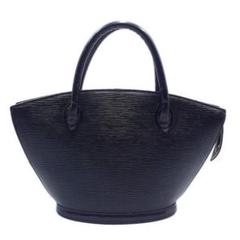 極美品★ルイヴィトン エピ サンジャック N52272 ブラック★正規品 imgrc0096878672.jpg