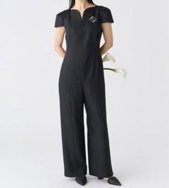 楽天市場】【全品2BUY15%OFFクーポン】[低身長/高身長サイズ有