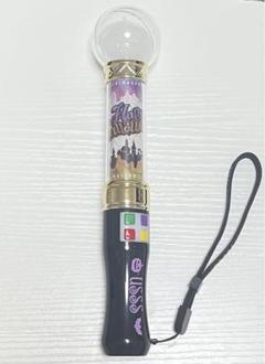 浦島坂田船 ペンライト 春ツ ハロパ XYZ 8＋1 セット 2025年最新】浦島坂田船 ペンライト 2021の人気アイテム - メルカリ