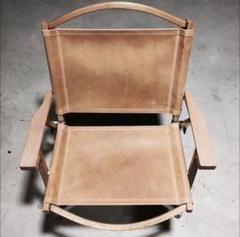 OLD MOUNTAIN RAKUDA 新品未使用 RAKUDA - OLD MOUNTAIN OFFICIAL