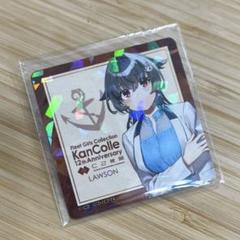 2025年最新】艦これ マグネットシートの人気アイテム - メルカリ