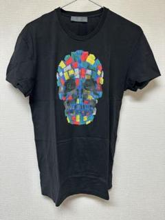 2025年最新】アレキサンダーマックイーン メンズ Tシャツの人気