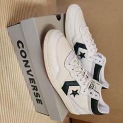 649738syuta 様限定【室内保存直輸入】CONVERSE CONS 95 649738syuta 様限定【室内保存直輸入】CONVERSE CONS 95 - メルカリ