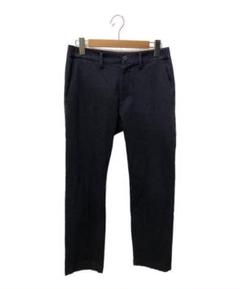 美品　BLACK LABEL CRESTBRIDGE　トラウザーパンツ