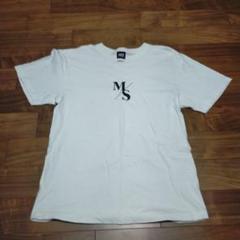MFC STORE Mサイズ ホワイト Tシャツ