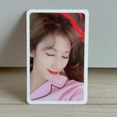 2025年最新】twicetagram サナの人気アイテム - メルカリ