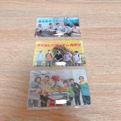 オモコロ　DVD まとめ売り 2025年最新】オモコロ dvdの人気アイテム - メルカリ