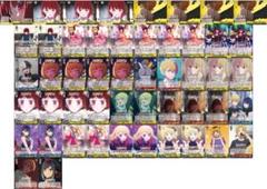 2025年最新】ヴァイスシュヴァルツ 推しの子 デッキの人気