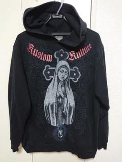 【値引相談はお気軽にどうぞ】Custom Culture カスタムカルチャー
