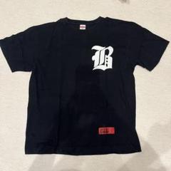 coldrain tシャツの新品・未使用品・中古品｜Yahoo!フリマ（旧