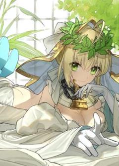 2025年最新】FGO プレミアムタペストリーの人気アイテム - メルカリ