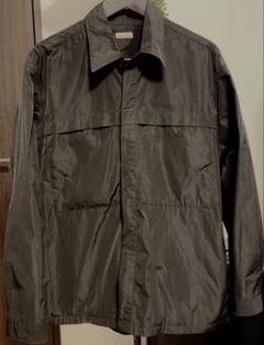 <Steven Alan>PE/TFT CRUISER SHIRT/シャツ