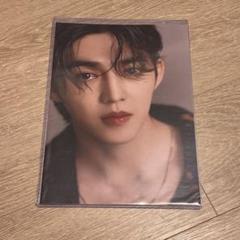 2025年最新】seventeen hmv 特典 エスクプスの人気アイテム