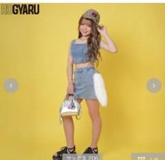 2025年最新】kogyaru スカートの人気アイテム - メルカリ