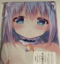 2025年最新】チノちゃん 抱き枕カバーの人気アイテム - メルカリ
