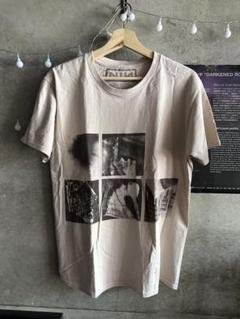 p*u様 NINE INCH NAILS BAD WITCH オフィシャルTシャ p*u様 NINE INCH NAILS BAD WITCH オフィシャルTシャ - メルカリ
