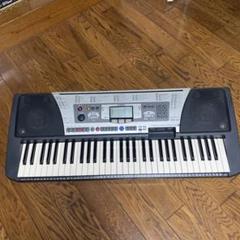 鍵盤楽器 YAMAHA PSR-2 350 YAMAHA PSR 350 ELECTRONIC KEYBOARD 61 KEY DJ MODE psr350
