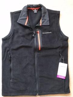 3 ページ目 モンベル ベストの中古 新品通販 メルカリ No 1フリマアプリ 3 ページ目 モンベル ベストの中古 新品通販 メルカリ No 1フリマアプリ