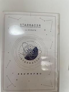 2025年最新】スタライ 5th blu-rayの人気アイテム - メルカリ