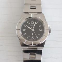 2025年最新】seiko 7N82-0620の人気アイテム - メルカリ 2025年最新】seiko 7N82-0620の人気アイテム - メルカリ