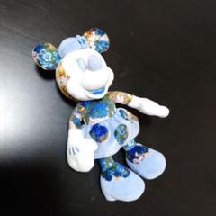 2025年最新】蜷川実花 ディズニー ぬいぐるみの人気アイテム