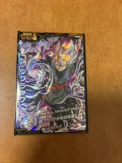 2025年最新】HGD10 SEC ゴクウブラック ロゼの人気アイテム