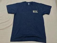 2025年最新】オリックスバファローズ tシャツの人気アイテム