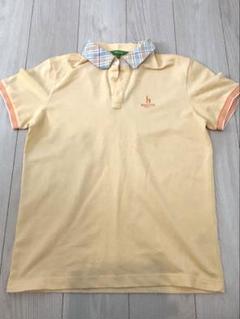 HAZZYS GOLF ヘジスゴルフ ポロシャツ ゴルフ ウェア ポロシャツ 2025年最新】HAZZYS golfの人気アイテム - メルカリ