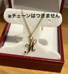 2025年最新】k14ネックレストップの人気アイテム - メルカリ