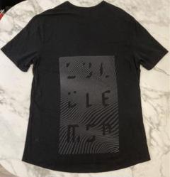 2025年最新】lululemon メンズ Tシャツの人気アイテム - メルカリ