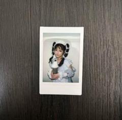 2025年最新】かすちゃん チェキの人気アイテム - メルカリ