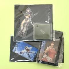 2025年最新】FF7ECの人気アイテム - メルカリ