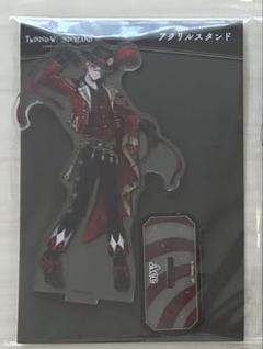 2025年最新】ツイステ ハロウィン アクスタの人気アイテム