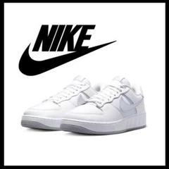 2025年最新】air force 1 unityの人気アイテム - メルカリ