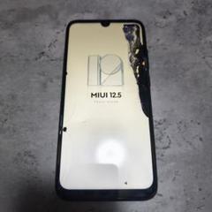Xiaomi Redmi note 7