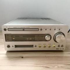 2025年最新】R-K700 KENWOODの人気アイテム - メルカリ