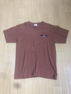 レア　90s LC Last Chance Tシャツ　M