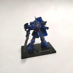2025年最新】ガンダムコレクション シークレットの人気アイテム