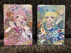 ミラクルムーンバズリウム みつき サイン バズリウム 成功 失敗 限定 キズ格安】SP ミラクルムーンバズリウム(みつき)【金サイン