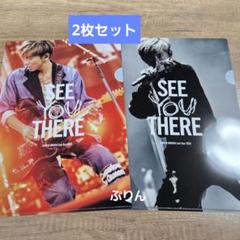 M&M CUSTOMPERFORMANCE クッション 木村拓哉 キムタク