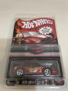 ホットウィール　キャンペーン　2020 非売品 50762e1391ebad3b6251783d981749