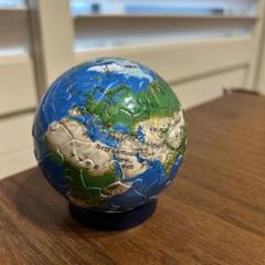 2025年最新】やのまん 地球儀 パズルの人気アイテム - メルカリ